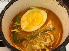 -春麗吃飯公司(工体店)