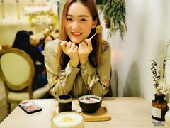 -春风·有糖(崇宁路店)