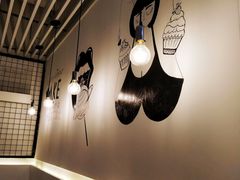 -姆们M Sweetie Cake(五道口店)