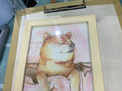 -八哥美术·成人美术画室(总校区)