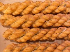 -晓宇重庆火锅(西安荟聚店)
