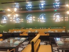 -一席地·本地鸡窝·杭帮鸡火锅(萧山银隆百货店)