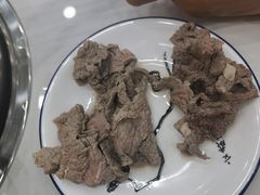 -全好食潮汕牛肉火锅(泗洲路店)