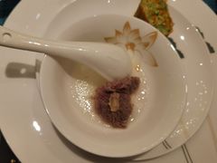 -隆聚·时令海鲜(洪兴店)