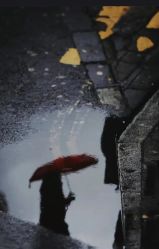 -自在瑜伽·普拉提馆MRBH