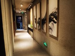 -雅玛花式铁板烧(国宏宾馆店)
