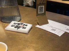 -炉鱼(萧山万象汇店)