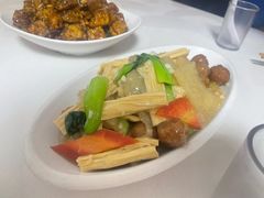 -乐乐餐厅(湘子庙街店)