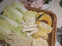 -茂业百货(东门店)