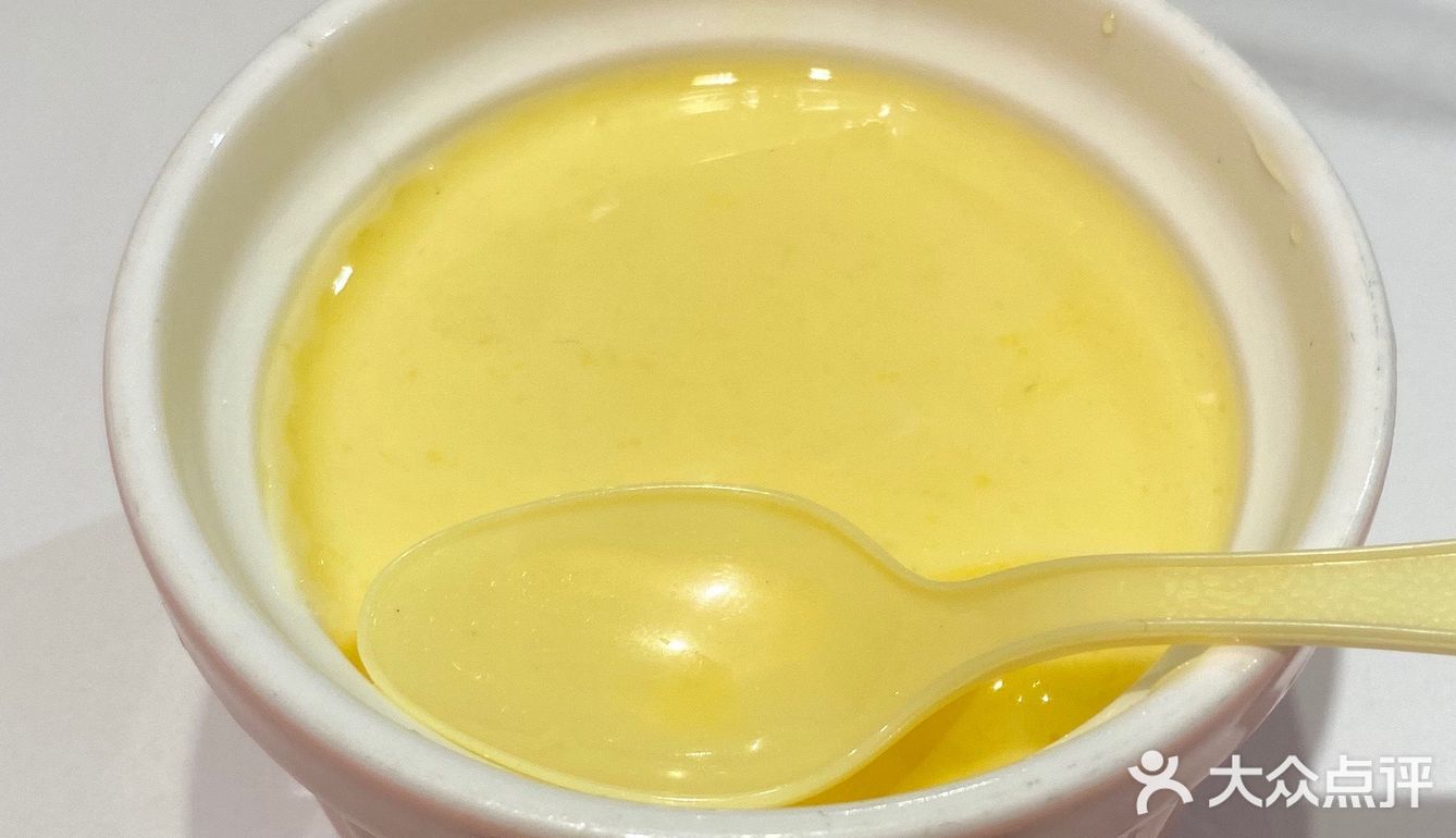 不愧是必吃榜牛牛章水煎锅!肉类过瘾!记得单点更划算哦|