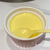 不愧是必吃榜牛牛章水煎锅!肉类过瘾!记得单点更划算哦|