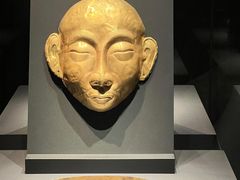 -上海观复博物馆