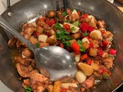 -麓湘小镇(开福万达广场店)