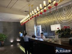 -新银座水汇(罗湖店)