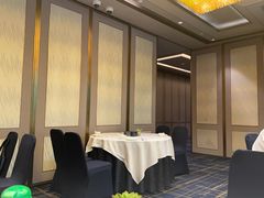 -天瑞轩·粤菜餐厅