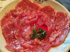 -小龙坎火锅(湖滨银泰in77店)