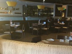 大堂-必胜客(新辰里酒仙桥店)