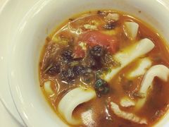 -双子楼大酒店(城开国际写字楼店)