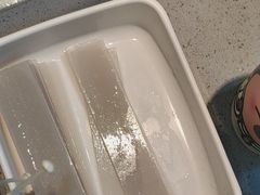 -万达广场(扬州邗江店)
