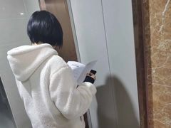 -帝京日语(春熙路旗舰校区)