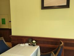 -COVA(平安金融中心店)