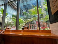 -日出拉面(望京店)