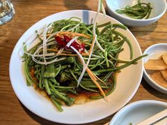 -云雪丽·木府土司文化餐厅(木府店)