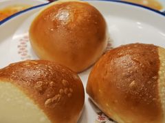 -点都德(喜粤楼店)