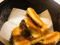 -甄御•海鲜新青岛菜(麦岛店)