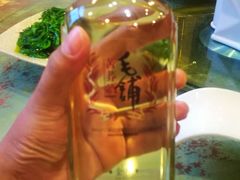 -九头鸟酒家(东高地店)