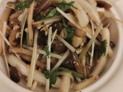 -亚龙湾红树林度假酒店御粤阁