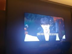 -手佳·水疗汇(嘉益店)