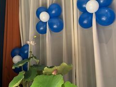 -观宴·品质赣菜(高新大道店)