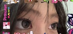 -雅洁美甲美睫