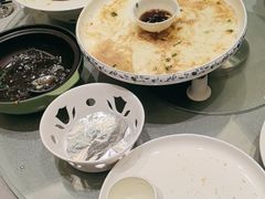 -塞上府(西安店)