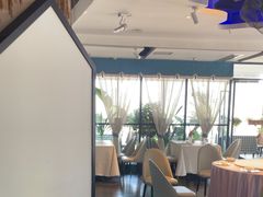 -鉴川·川菜传承(星汇两江店)