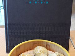 -海泰食府·新鲁菜·家宴(总部基地店)