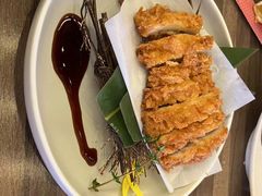 -三禾寿司(南城印象汇店)