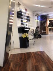 -J Eleven型人坊旗舰店