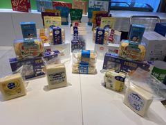 -内蒙古大厦酒店