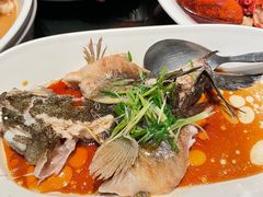 -徐记海鲜(丰庆店)