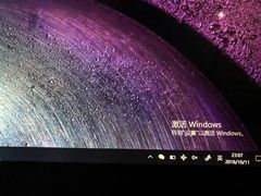 -惠普电脑专卖店(HP)