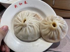 -共和春(甘泉路店)
