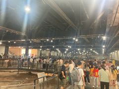 -南越王博物院(王宫展区)