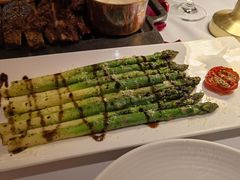 -Kathleen's Waitan 凯圣琳江景西餐厅(外滩店)