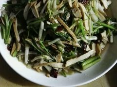 -外婆菜之崇明味道(锦江乐园店)