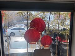 -顺峰(农展馆店)