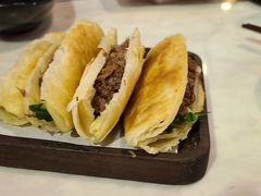 -食潮汕头鲜牛馆(望京保利店)