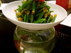 -徐记私厨(半淞园路店)