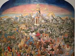 -中华艺术宫(上海美术馆)